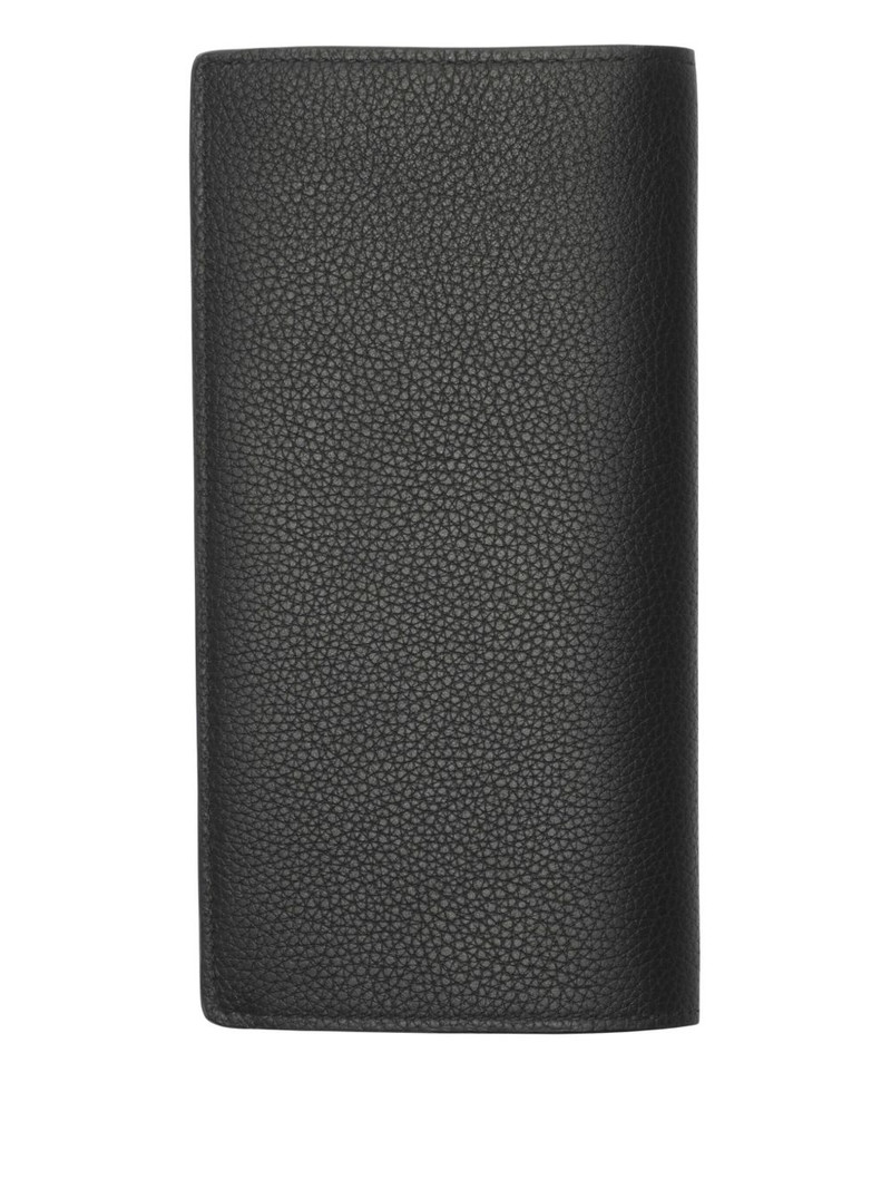 Burberry Cotswolds wallet outlook