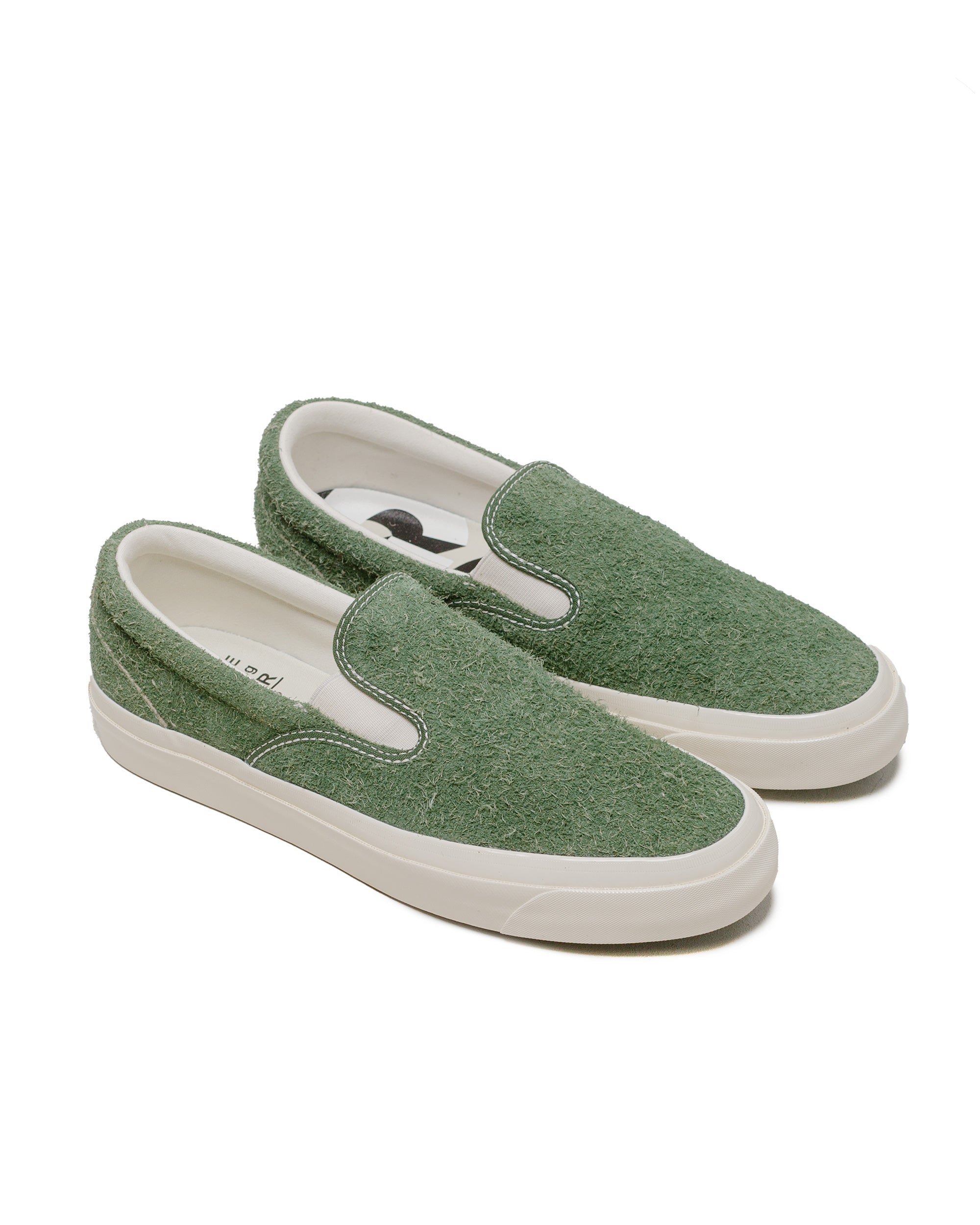 GOLF WANG One Star CC Slip Pro Forest Elf/Brush/Egret A11637C - 2