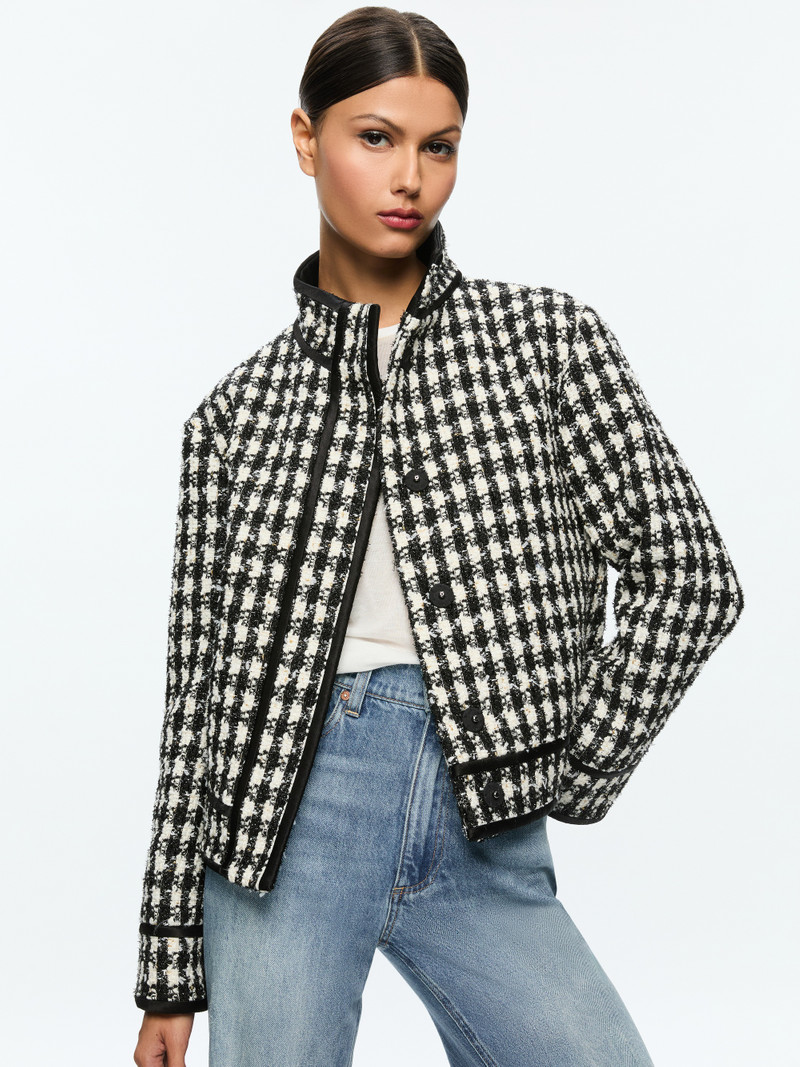 CORWIN BOAT COLLAR JACKET 2