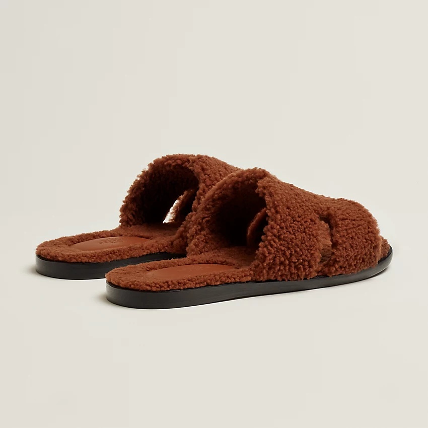 Izmir sandal - 3