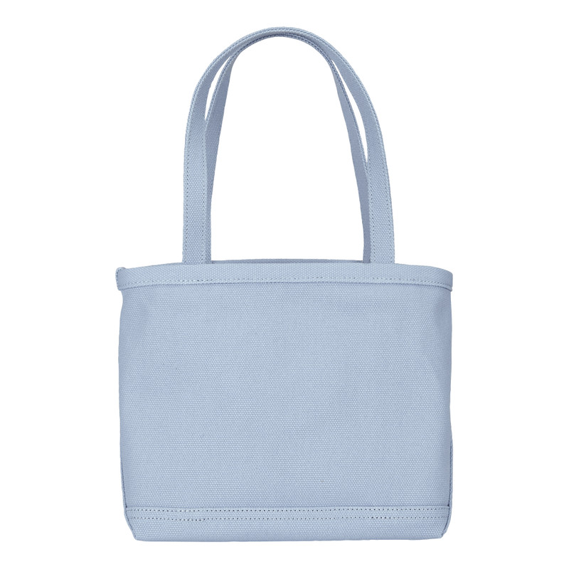 Vilebrequin Canvas Marine Unisex Beach Bag Sold outlook