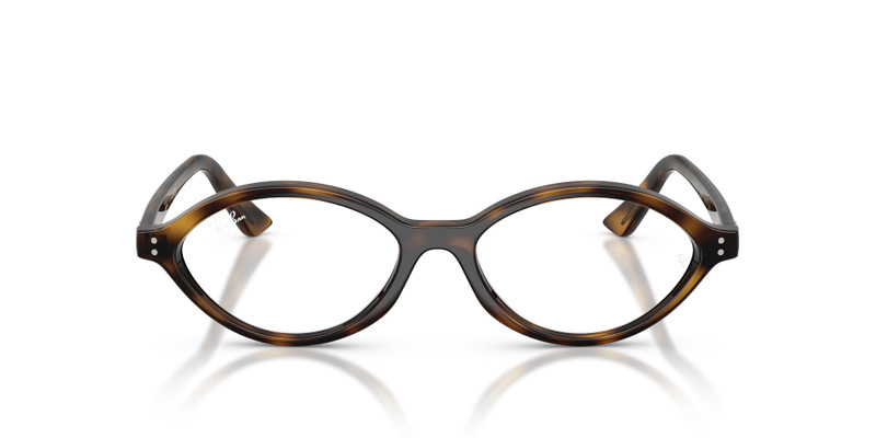 ROMY OPTICS BIO-BASED 4