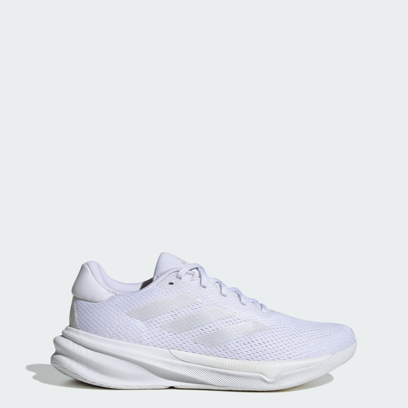 Supernova Stride Shoes - 1