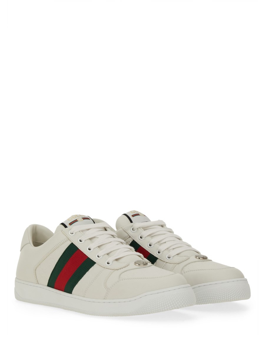 SNEAKER SCREENER - 2