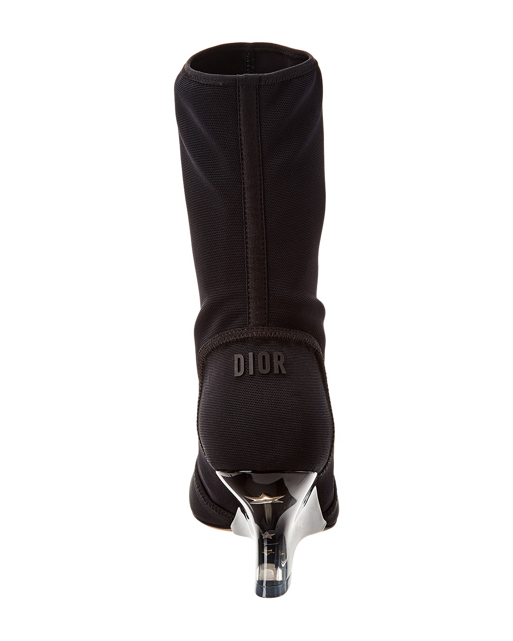 Dior Etoile Boot - 3
