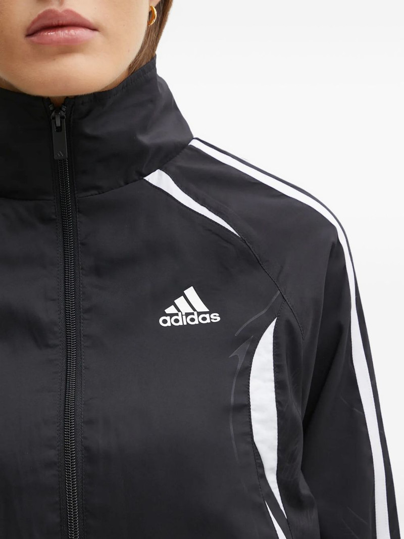 Adilenium Season 4 Teamgeist track jacket 5