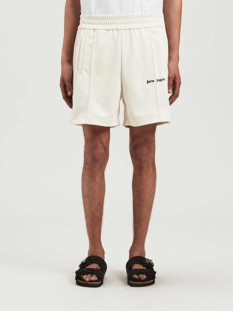 New Classic Track Shorts 3