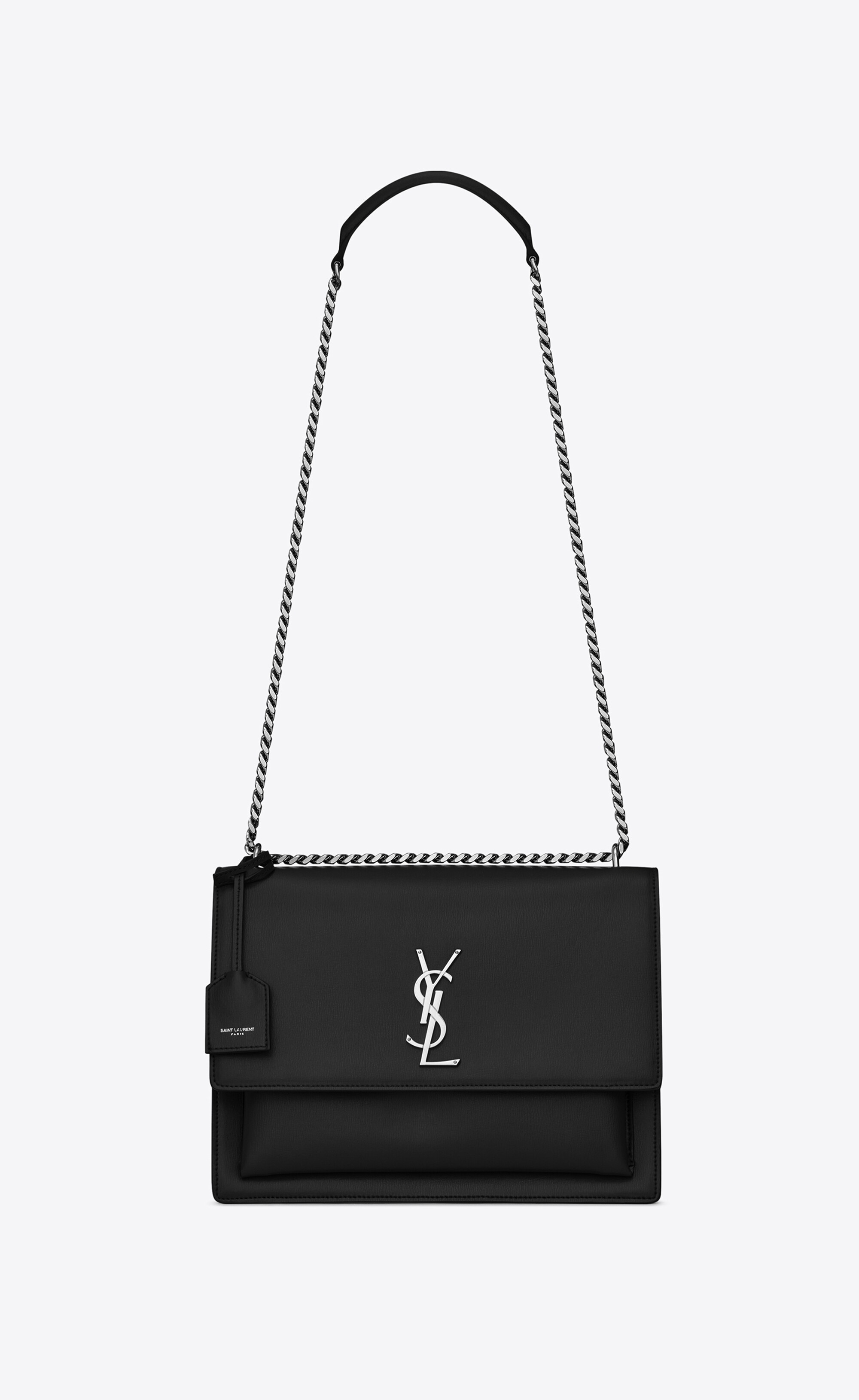 YSL Sunset Bag - Top Quality Bags