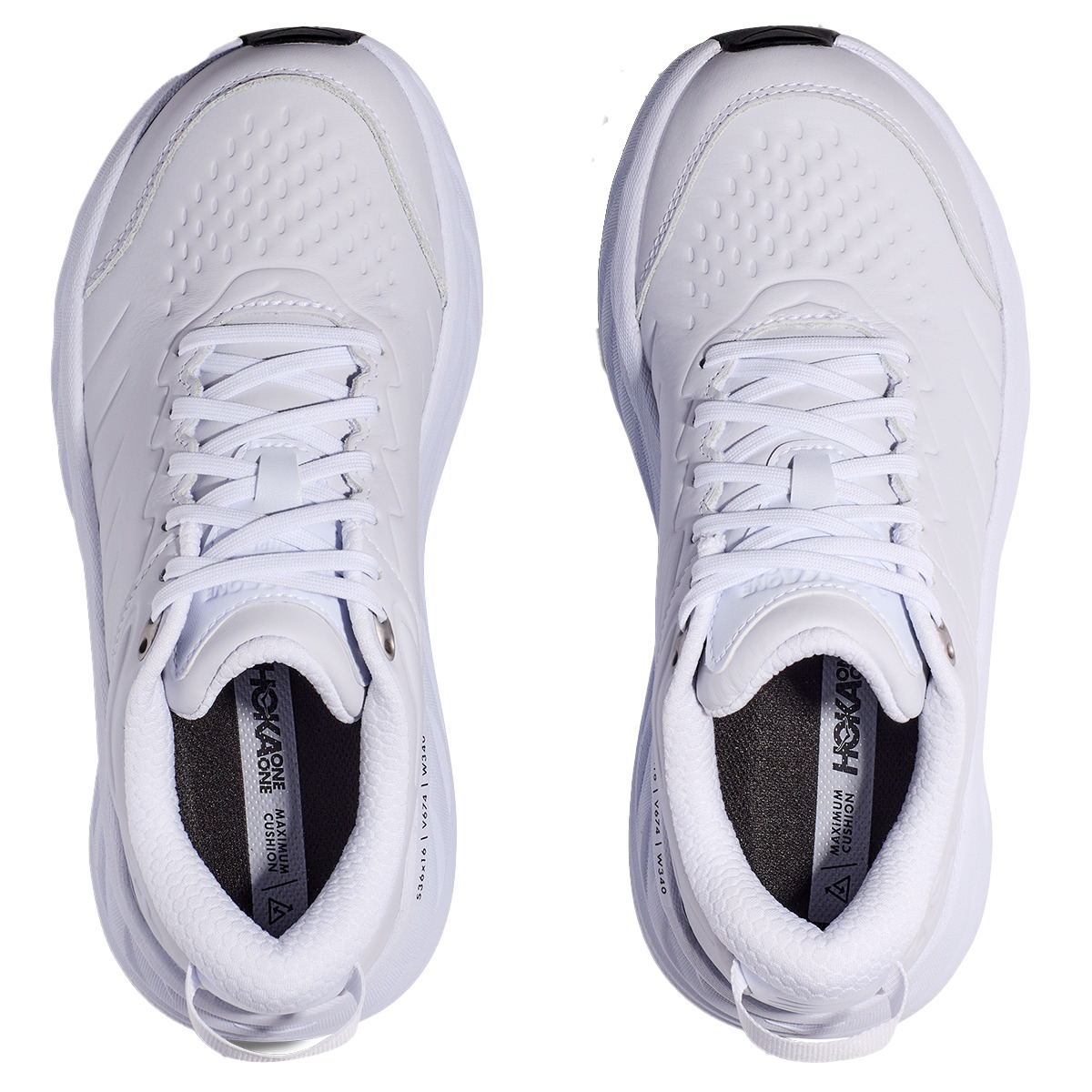 Hoka Bondi SR - 3