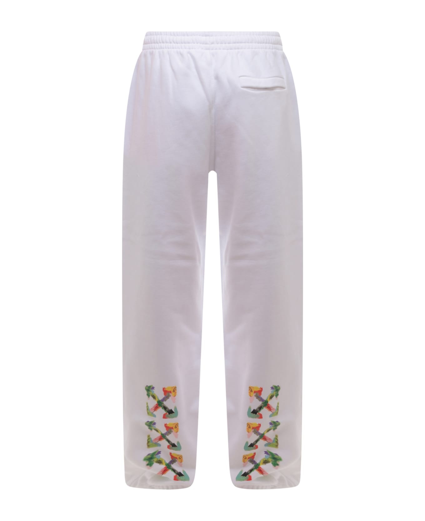 Trouser - 2