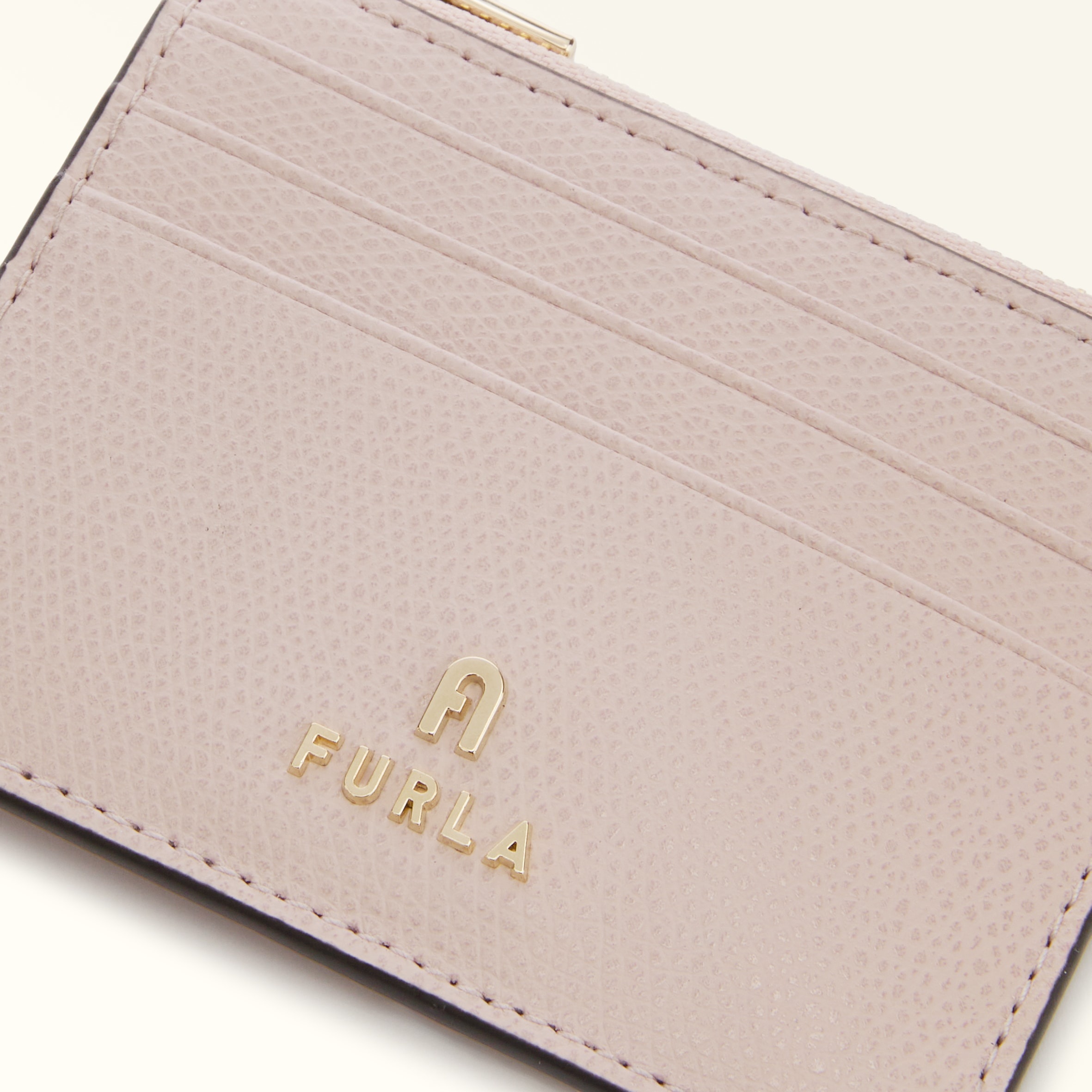 Furla Camelia - 3