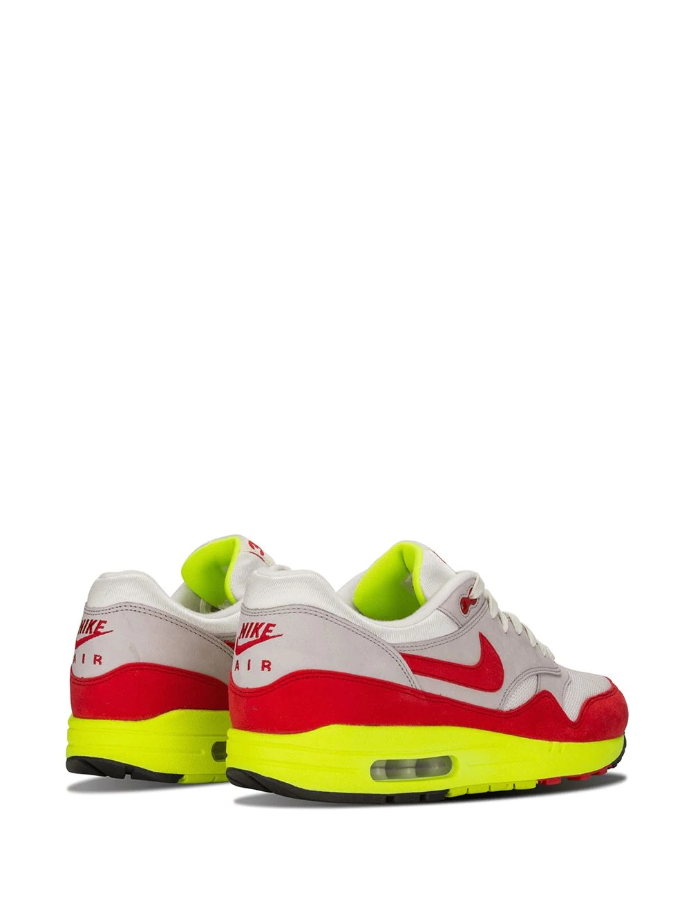 Air Max 1 Premium sneakers - 3