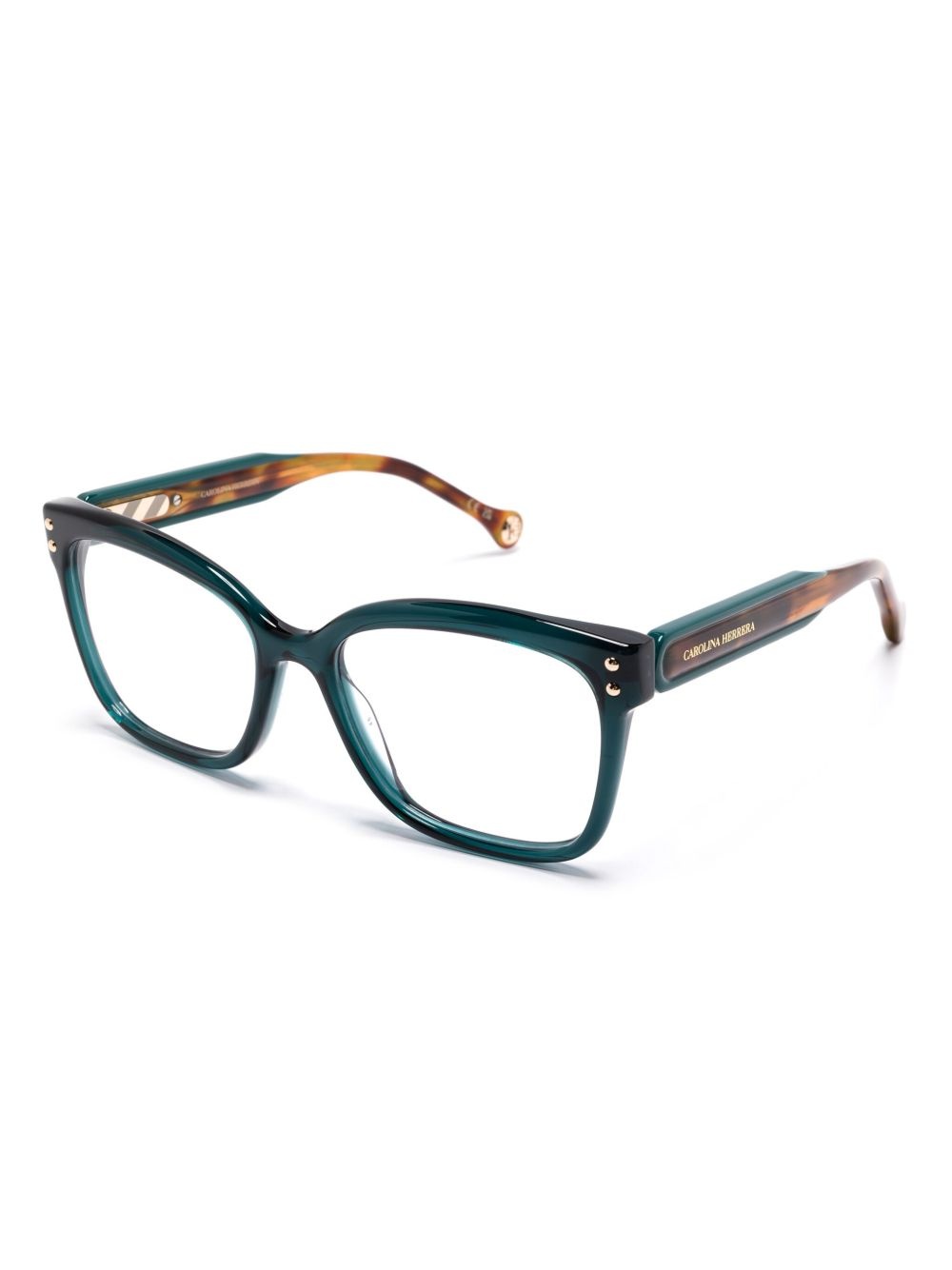 HER 0316 glasses - 2