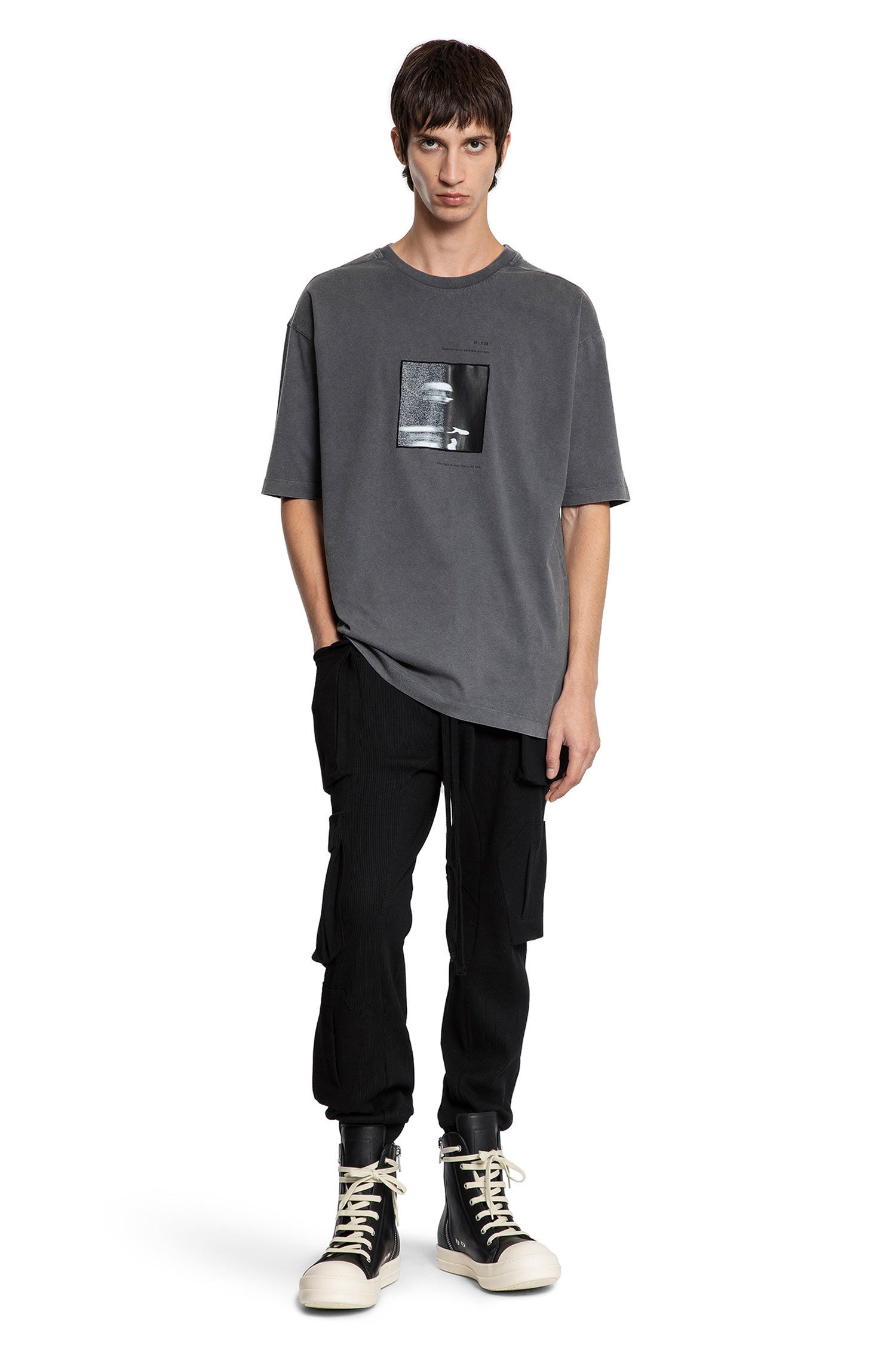 D-029-T-Shirt - 5