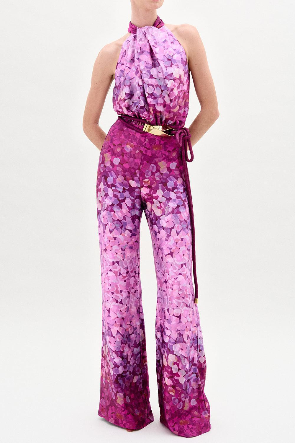 Siv JumpSuit - 2