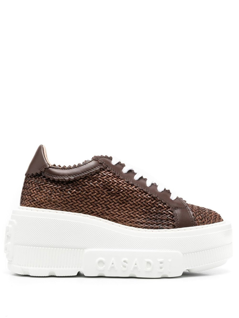 Nexus Hanoi sneakers 1