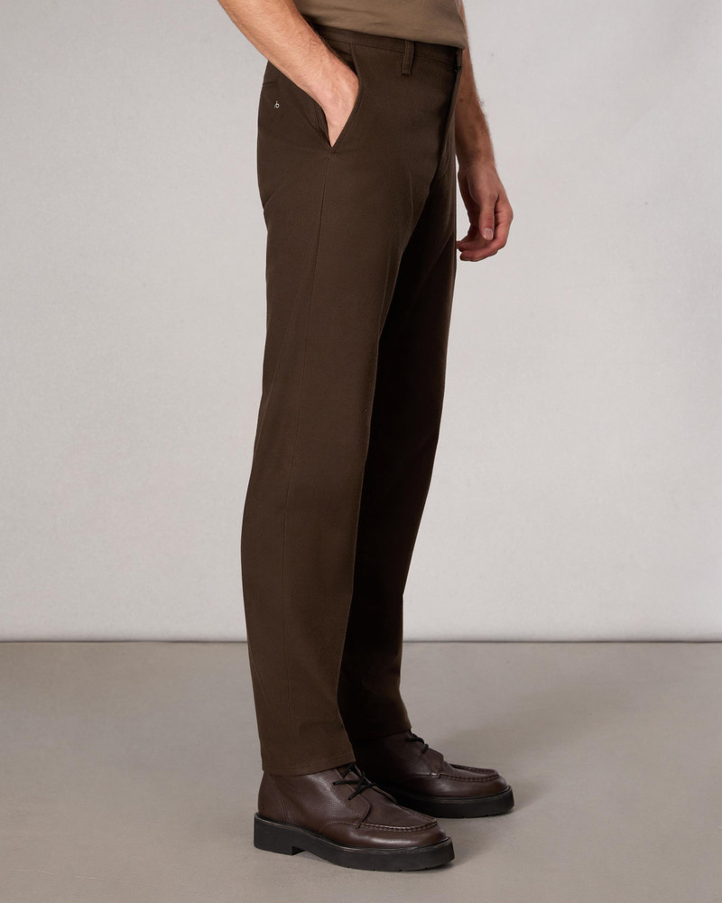 rag & bone Standard Chino Pant outlook