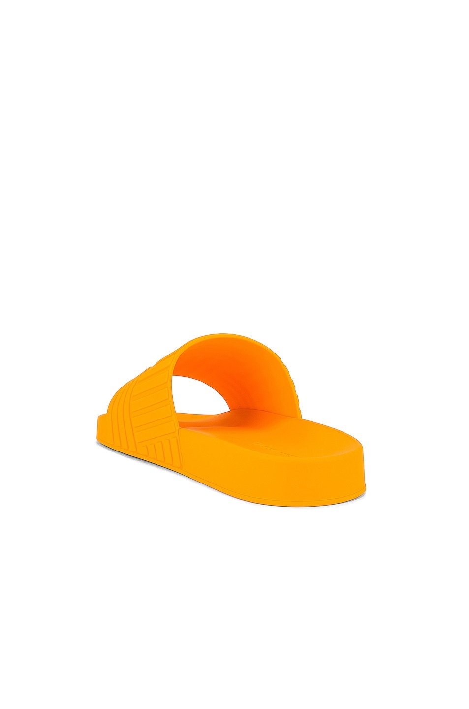The Slider Sandal - 3