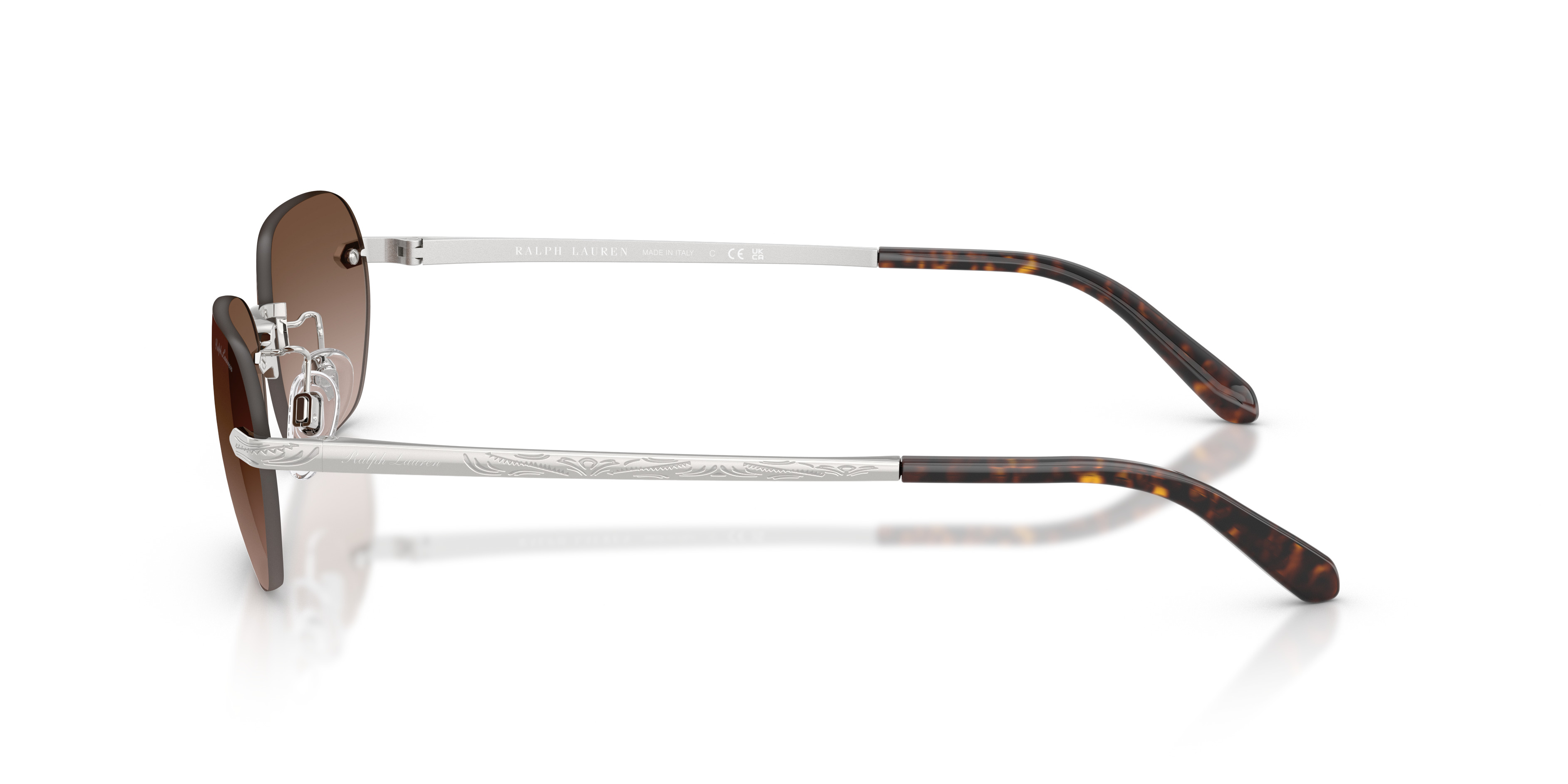 RL7089 - 3