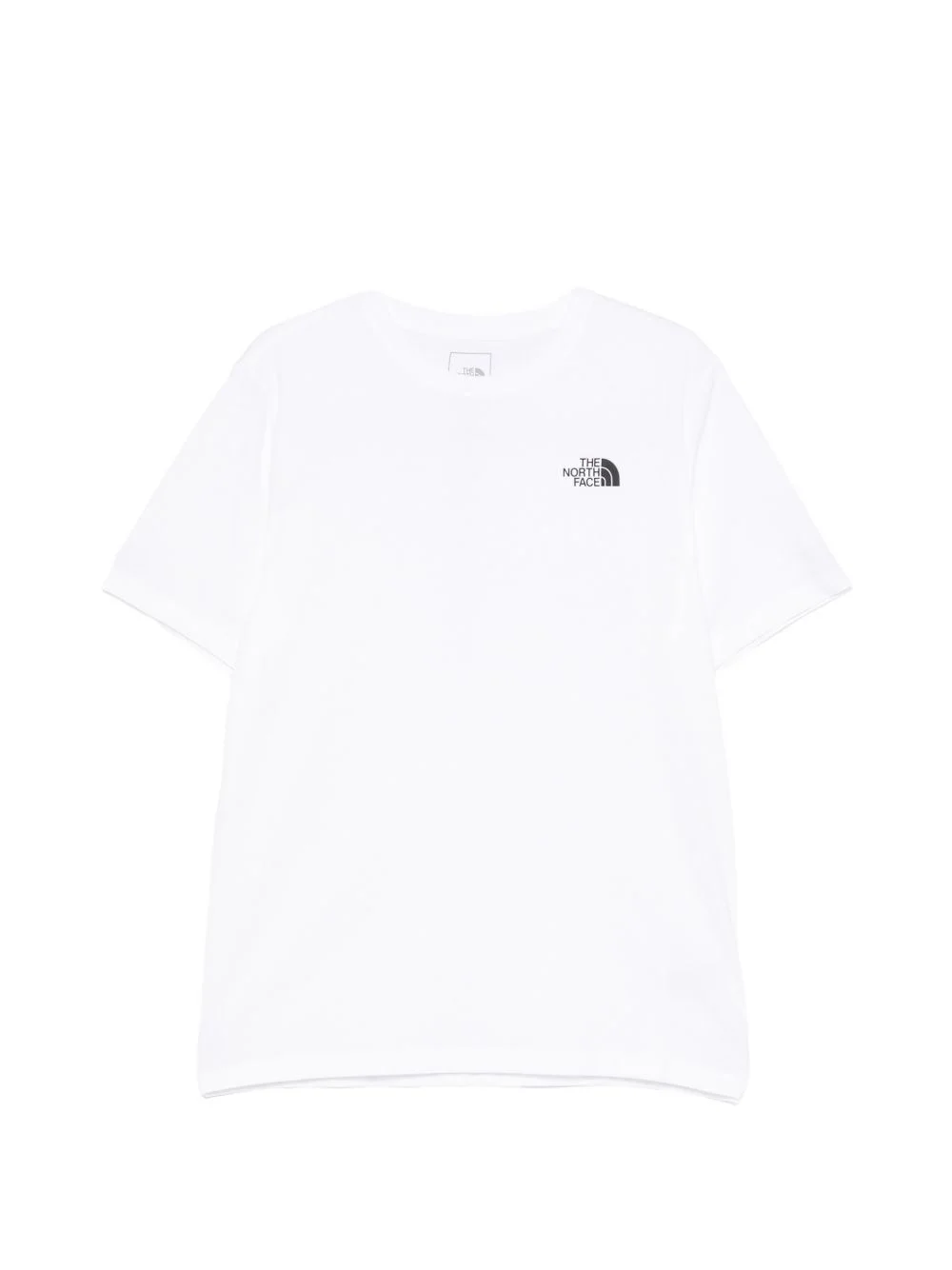 PRINTED T-SHIRT - 1