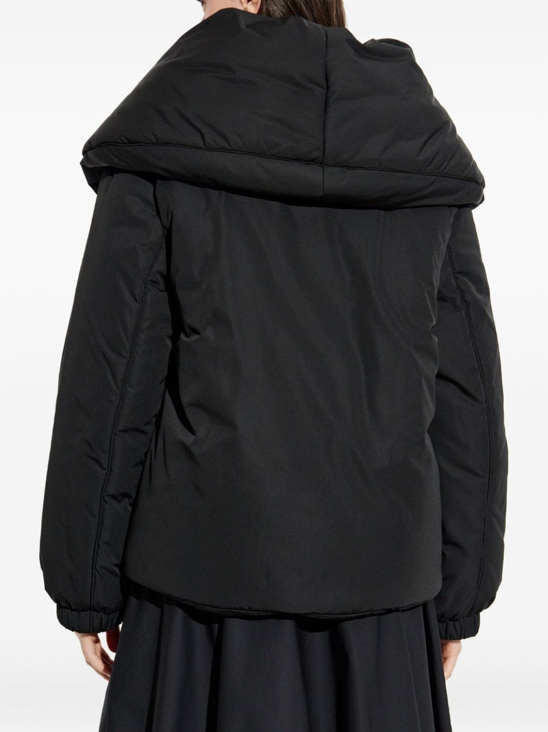 insulated puffer jacket 4