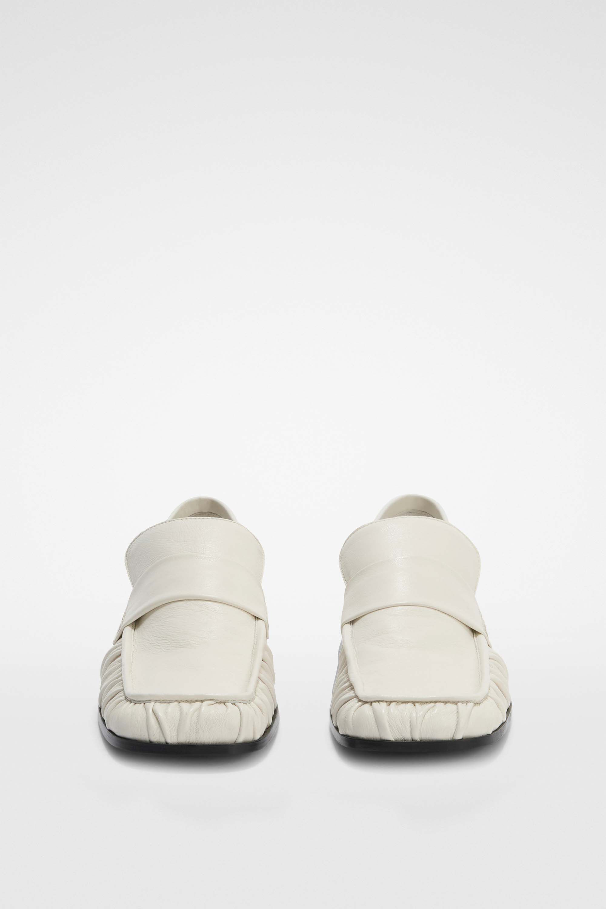 Loafers - 2