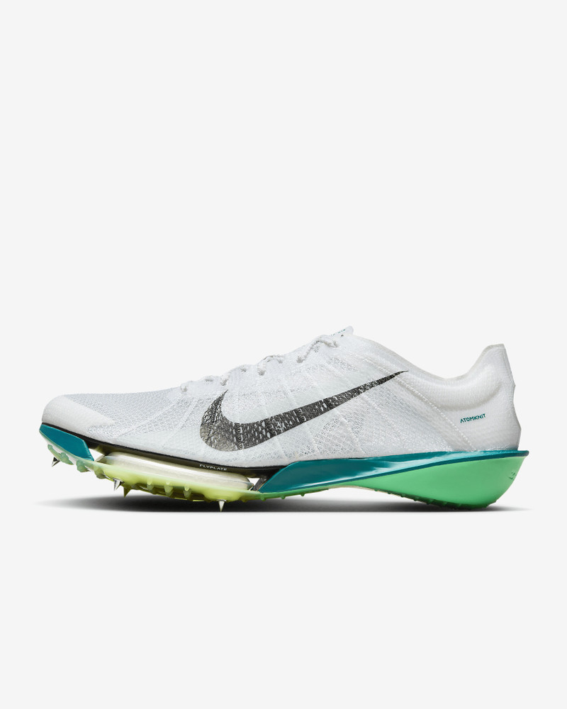 Nike Victory 2 Track & Field Distance Spikes - 1