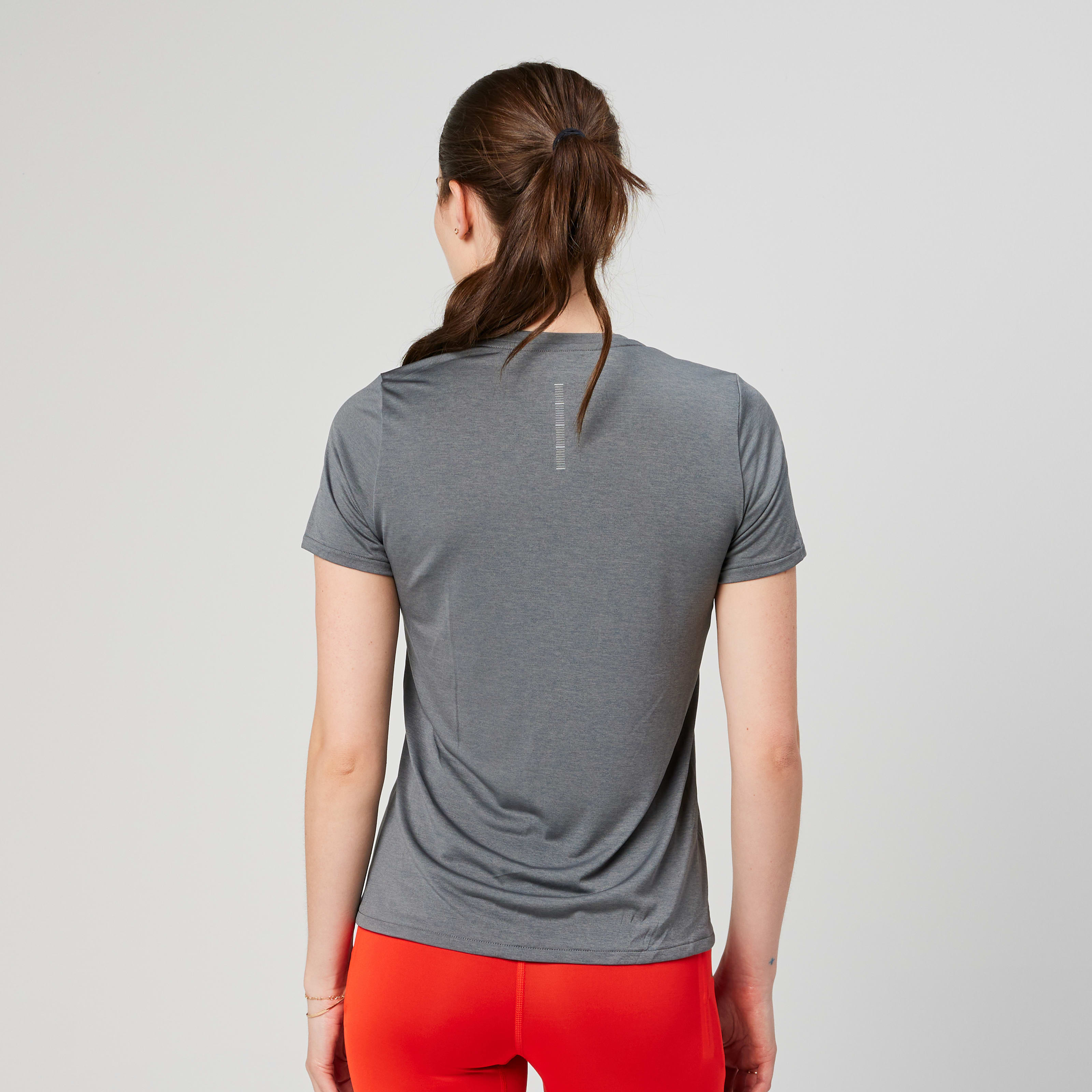 Women's Core Short Sleeve Tee - 2