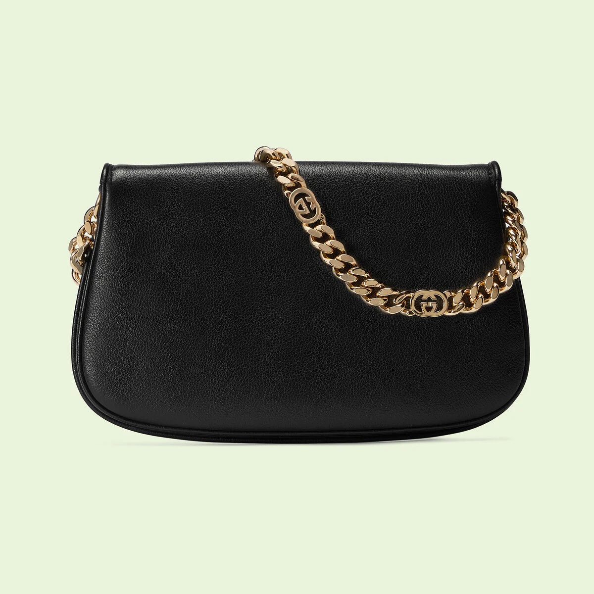 Gucci Blondie shoulder bag - 8