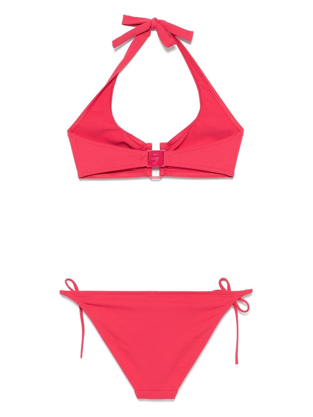 Dedicace bikini - 2