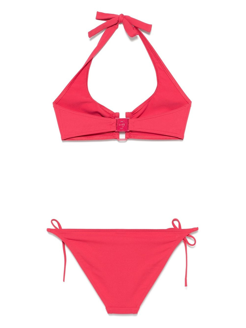 ERES Dedicace bikini outlook