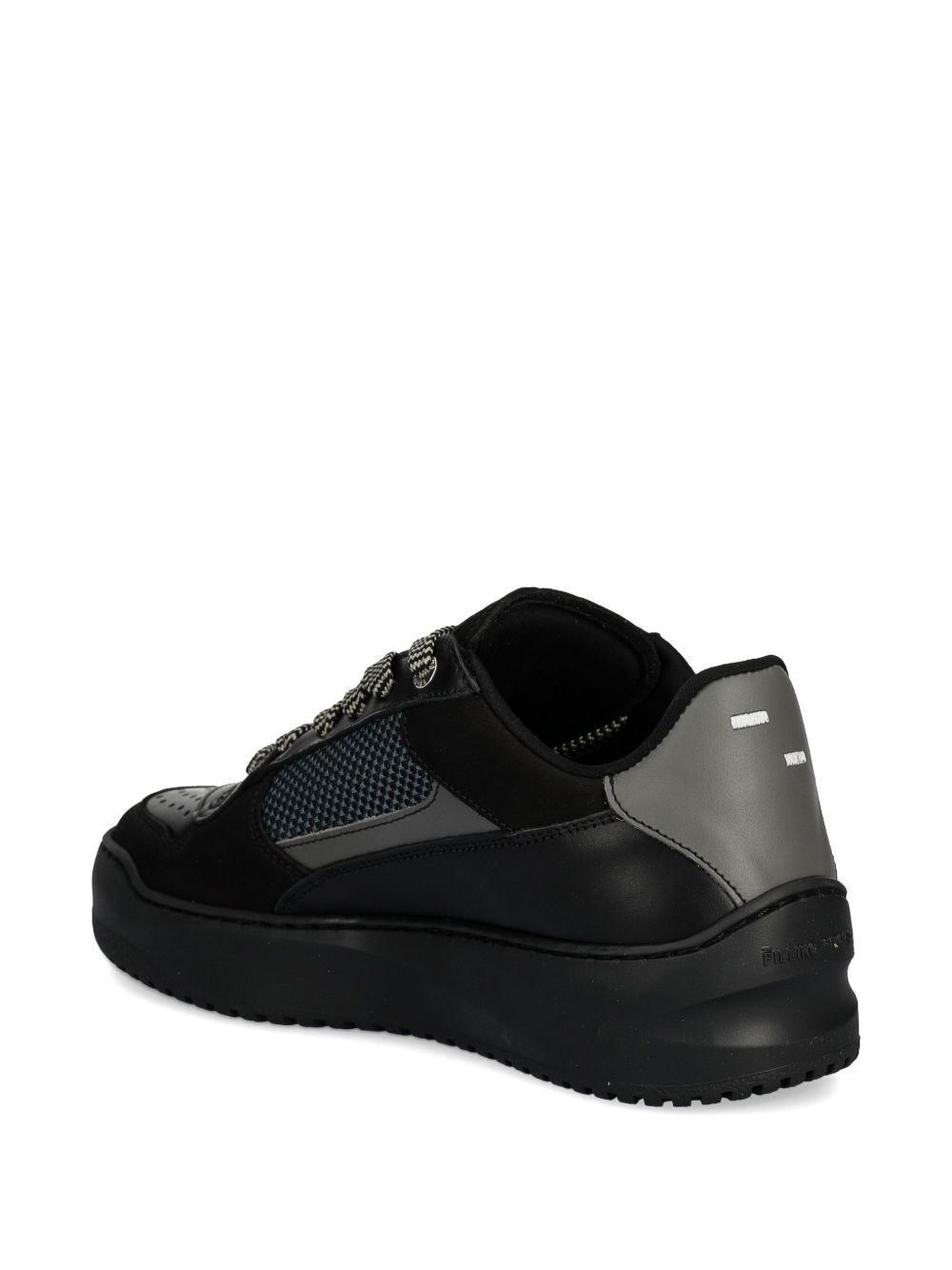 Avenue sneakers - 3
