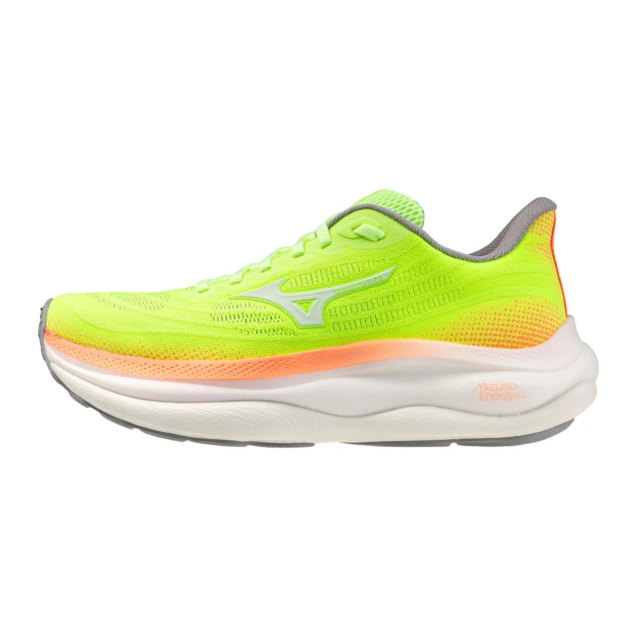 Women's Wave Sky 9 Running Shoe - 1