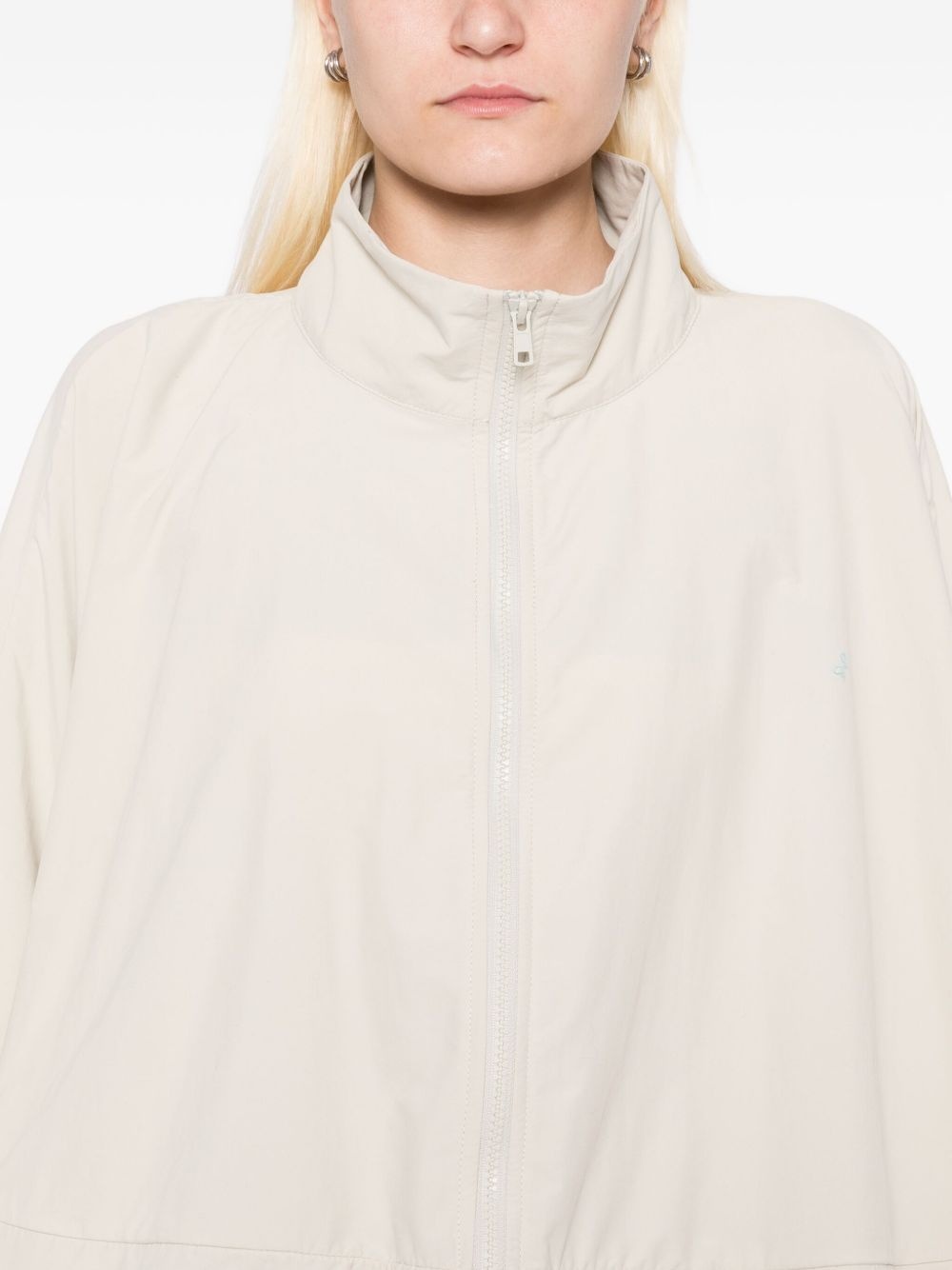 Cercle jacket - 5