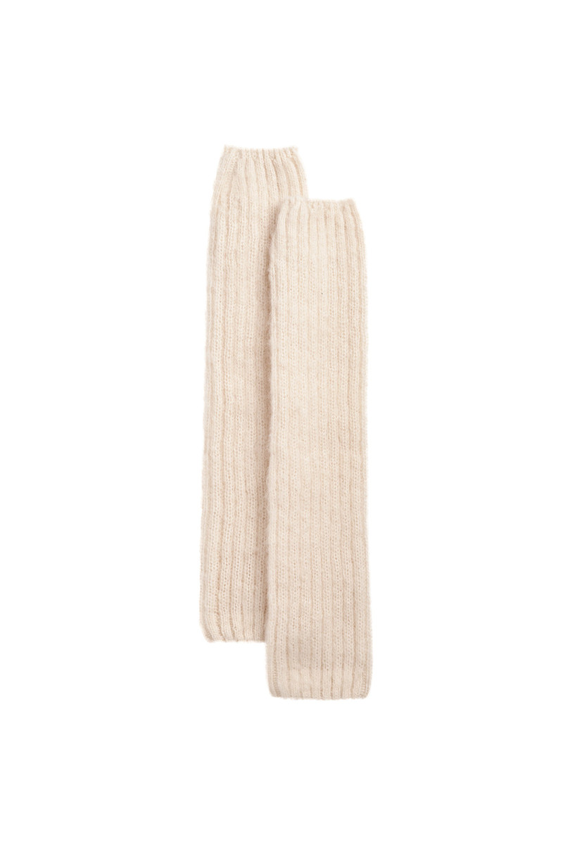 RIB ARM WARMERS 3
