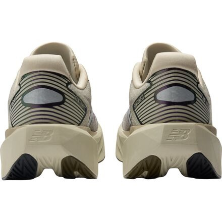 FuelCell Rebel v5 Running Shoe - Women's - 4