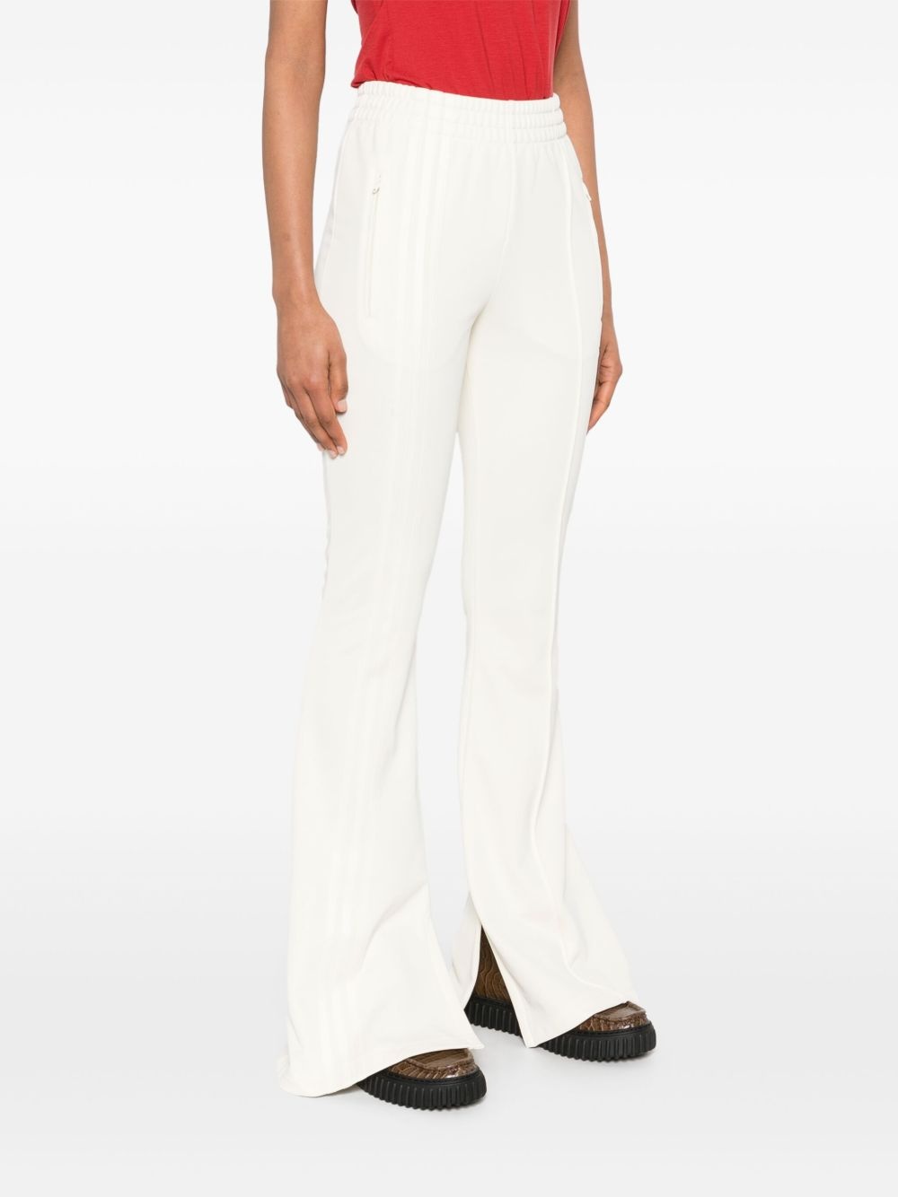 Firebird track pants - 3
