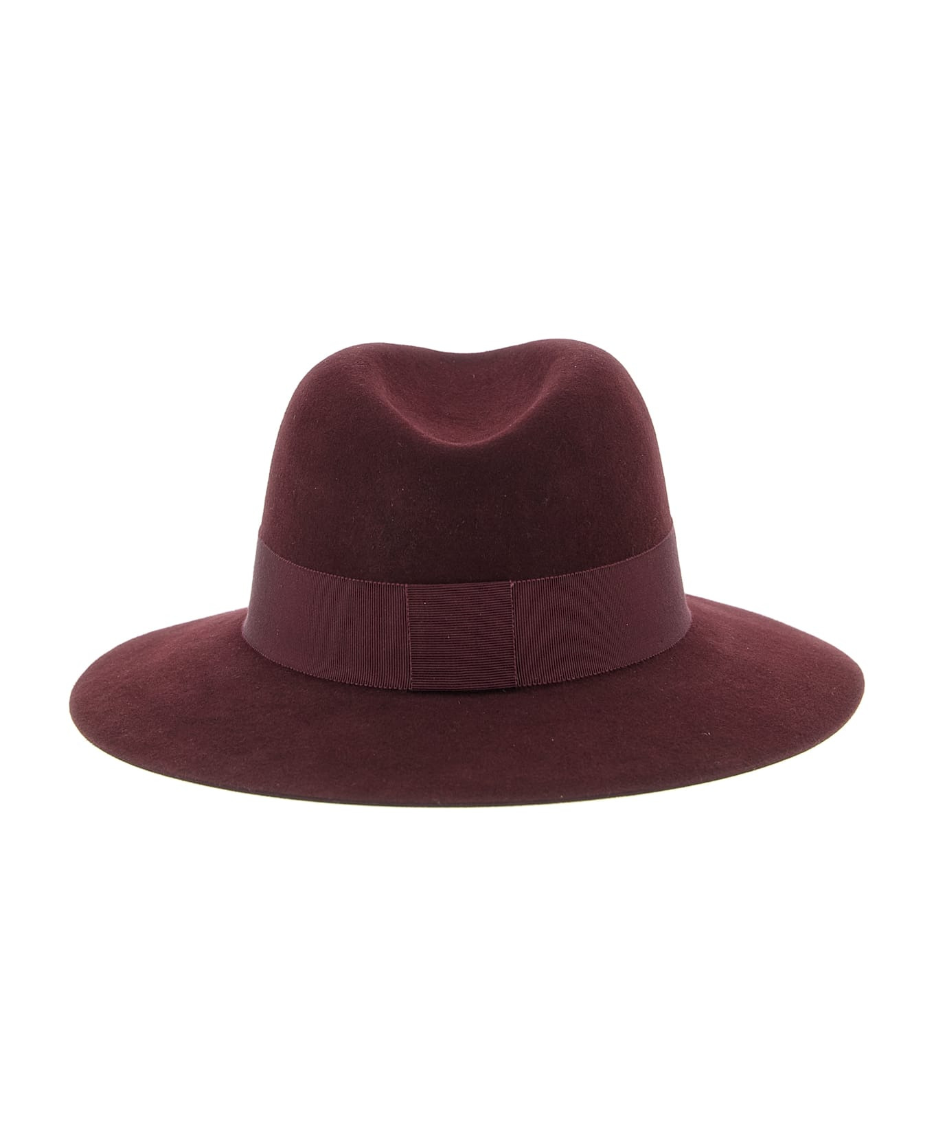 'henrietta' Hat - 3