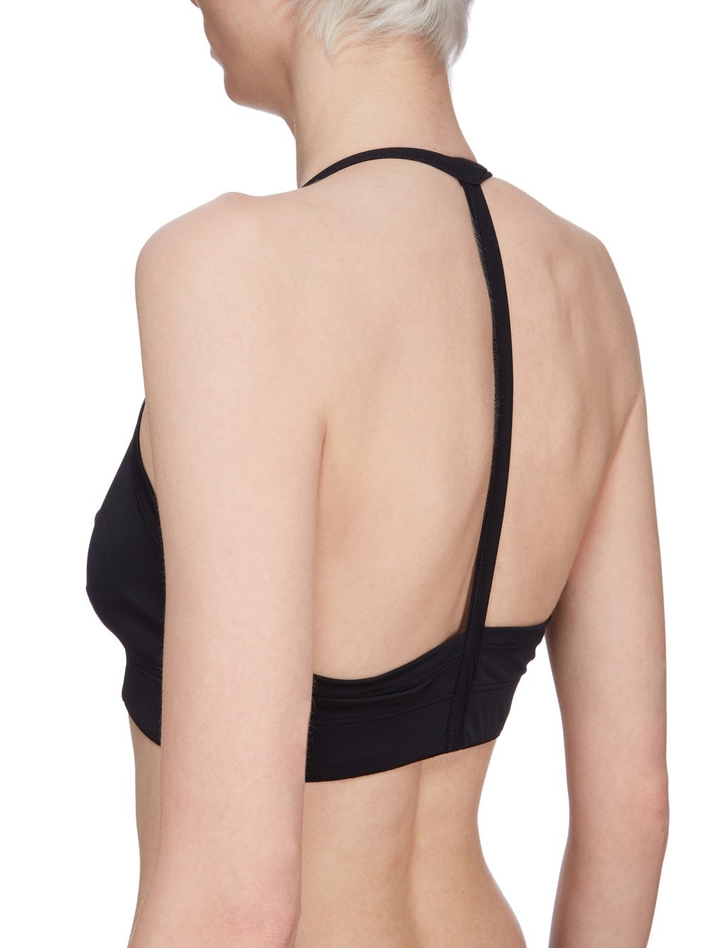 BATHING SUITS - 5