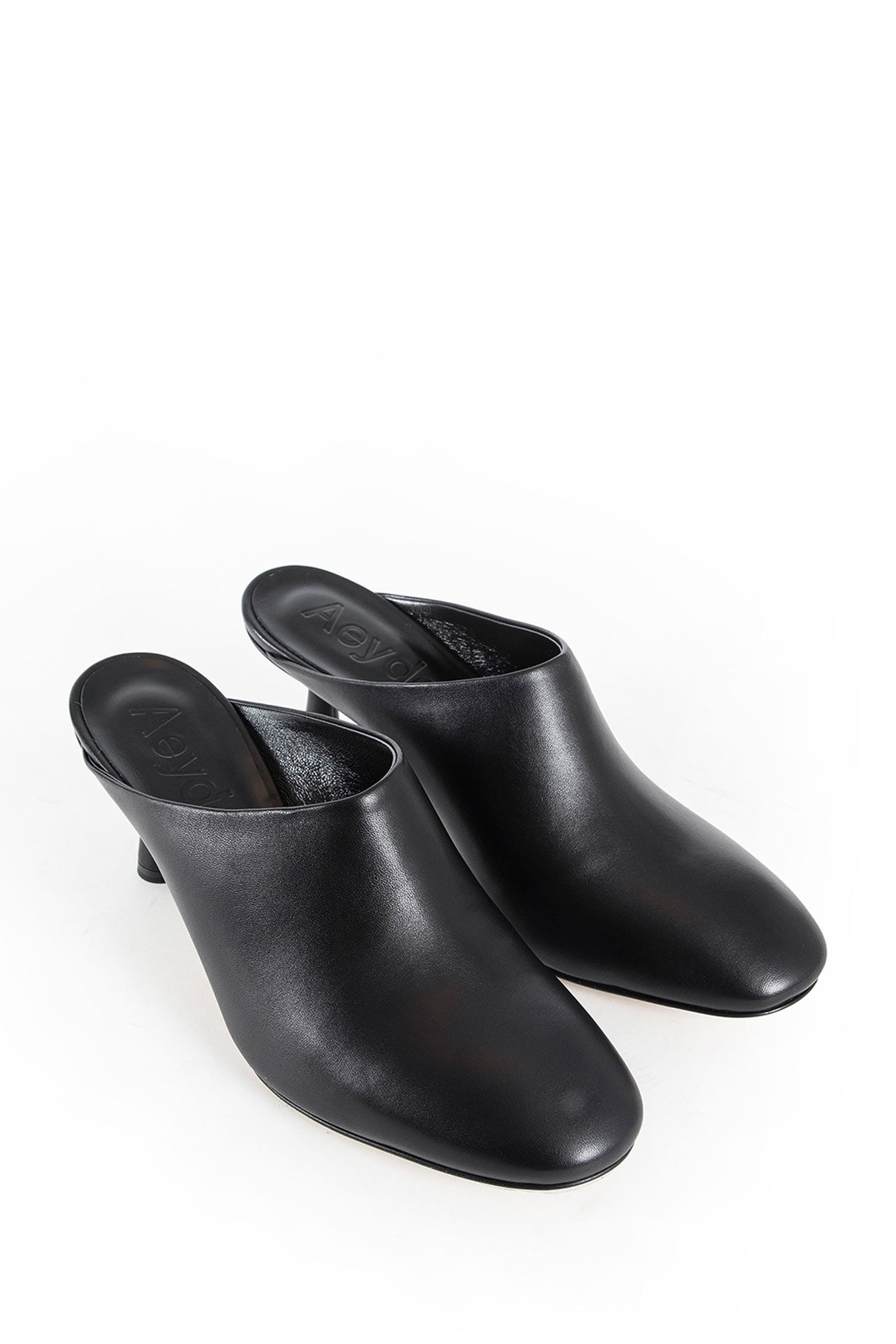 Mila-Slingback-Mules - 4