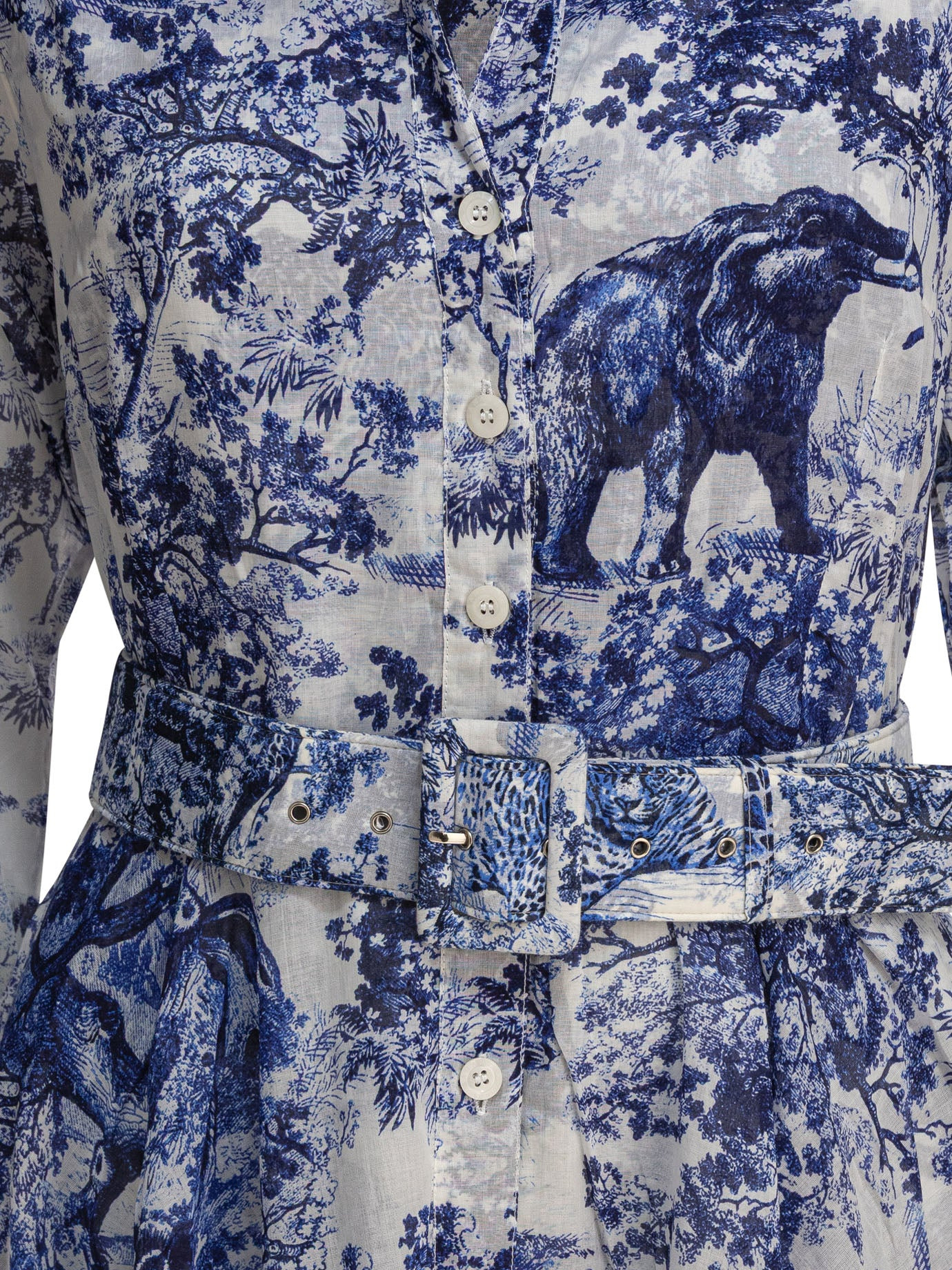 Samantha Sung - Samantha Sung Dresses - 3