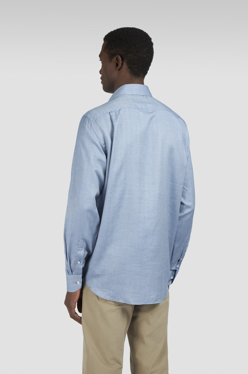 X-SOFT SHIRT 3