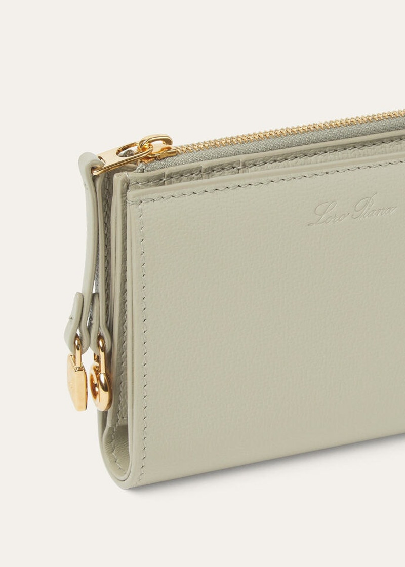 Extra Bifold Wallet 1