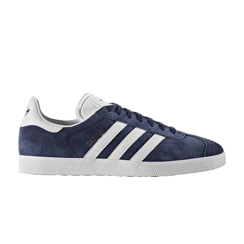 Gazelle 'Navy' - 1