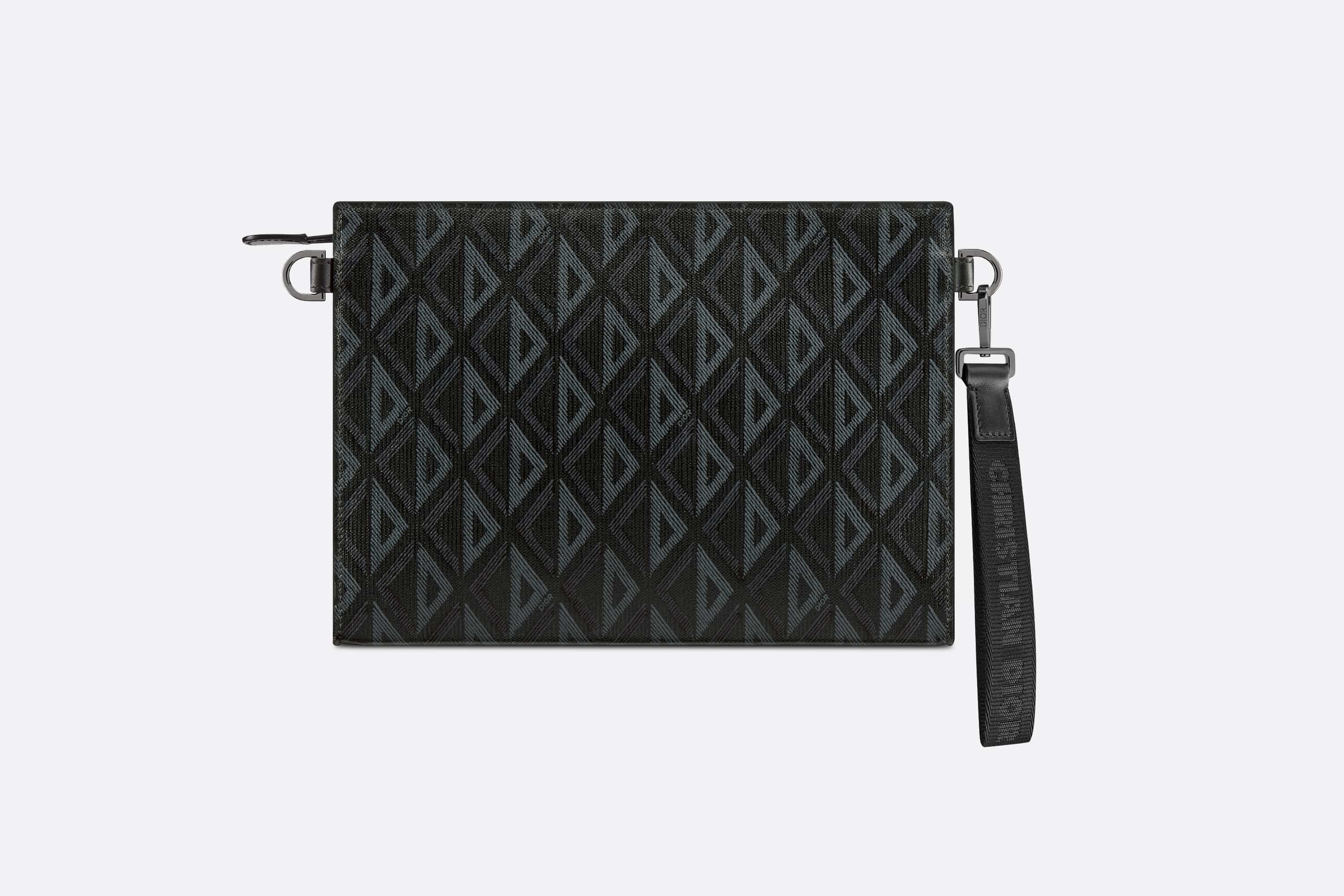 Pouch - 2