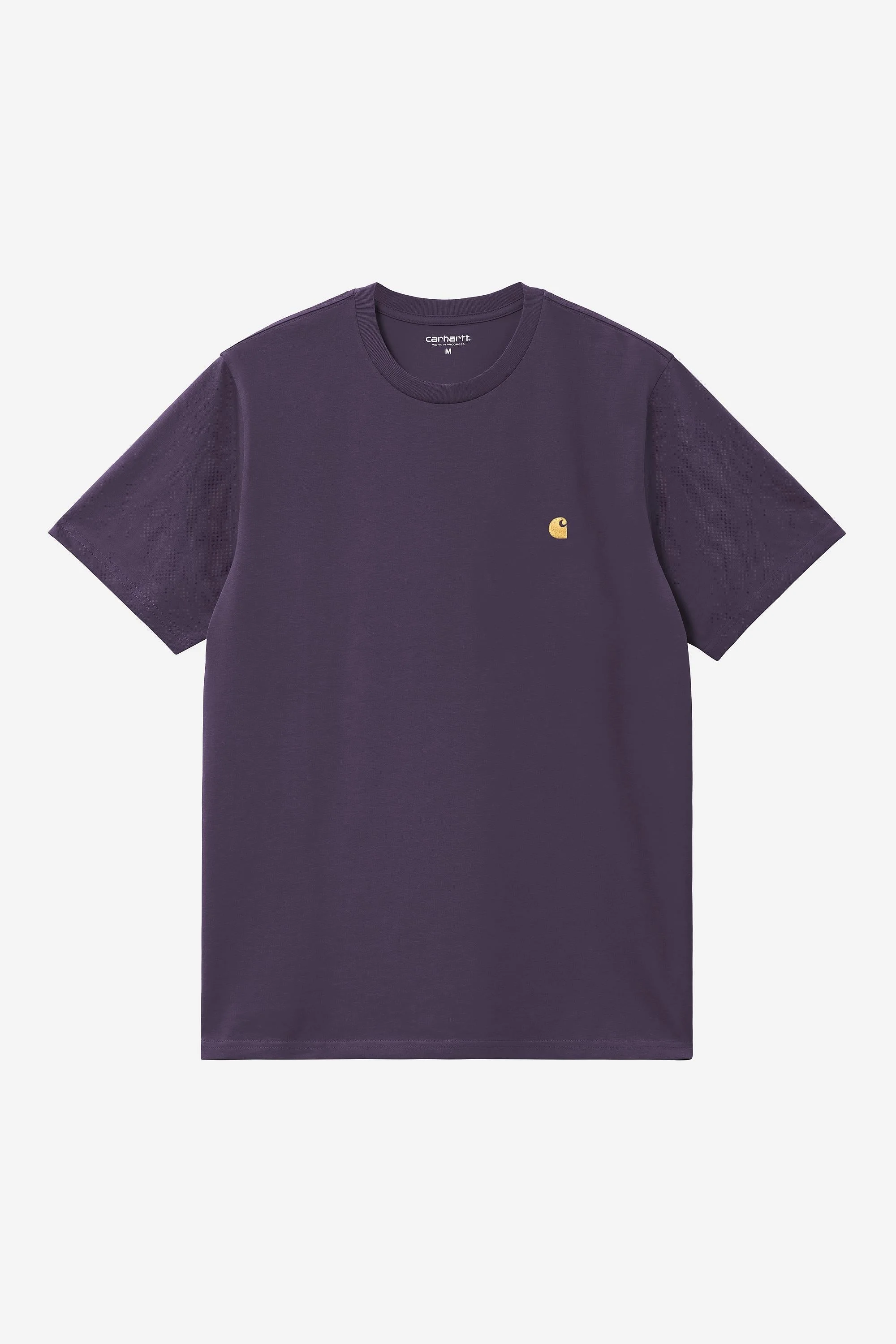 Chase T-Shirt - 1