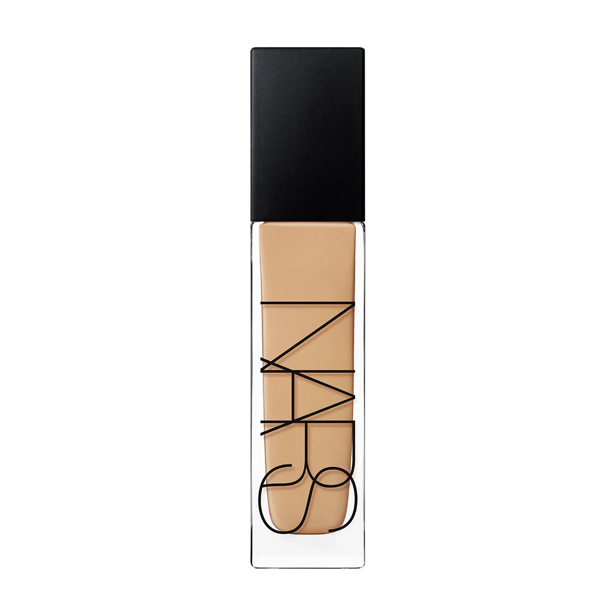 Natural Radiant Longwear Foundation - 1