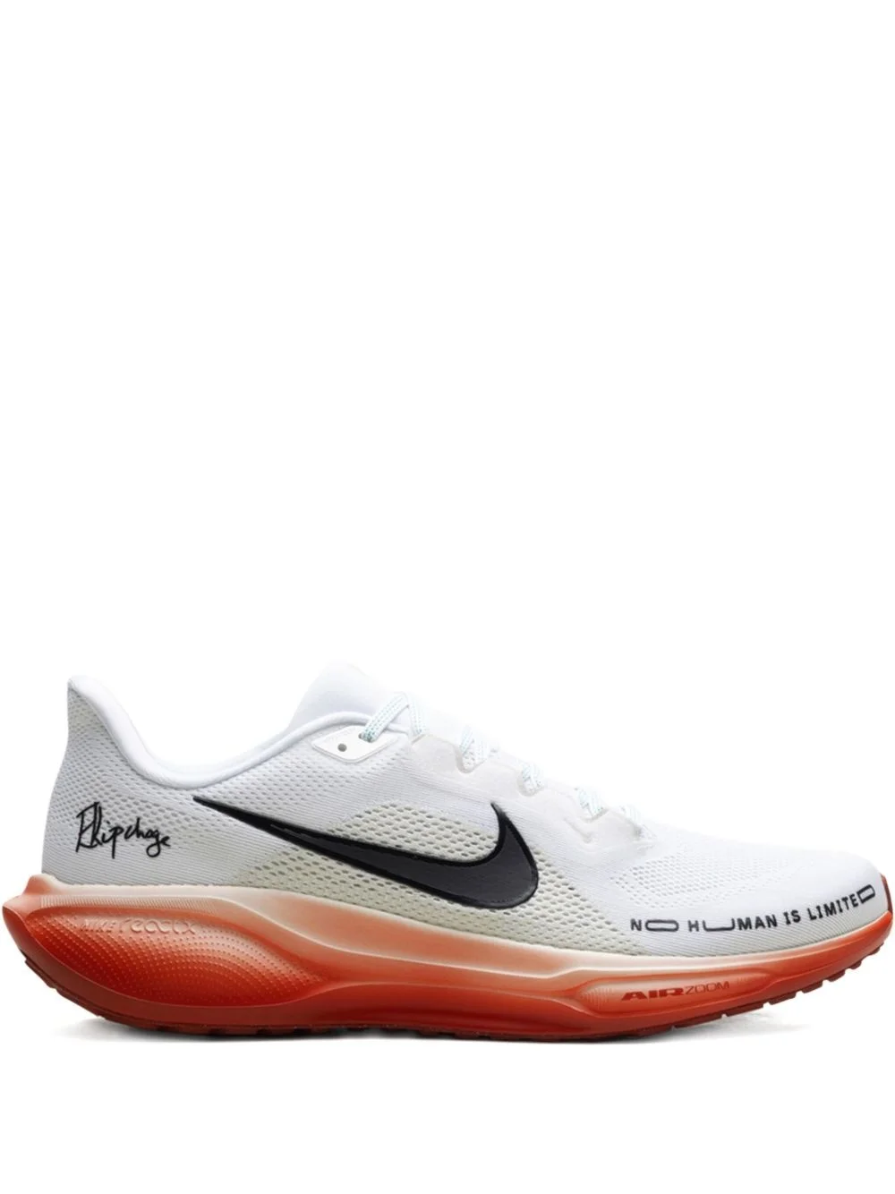 Air Zoom Pegasus 41 Eliud Kipchoge sneakers - 1