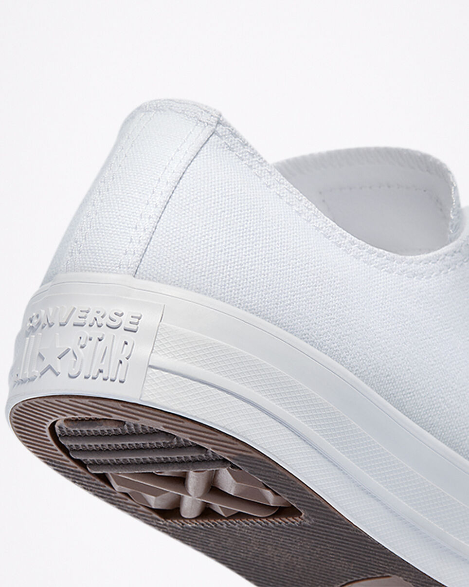 Chuck Taylor All Star Canvas - 4