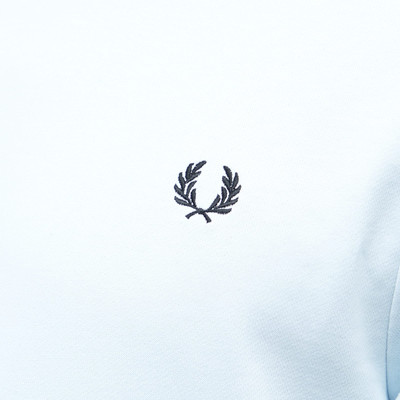 Fred Perry Fred Perry Crew Sweat outlook